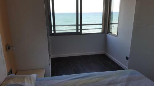 Apartamento Torrevieja Sea Dream