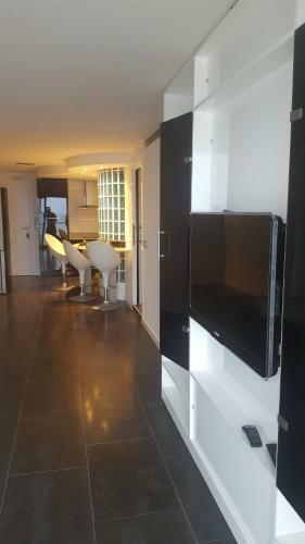 Apartamento Torrevieja Sea Dream