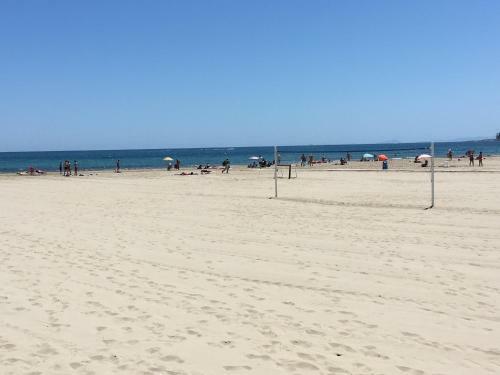 Apartamento Acequion