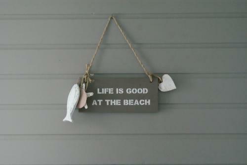 Hostal Beach Break Zandvoort