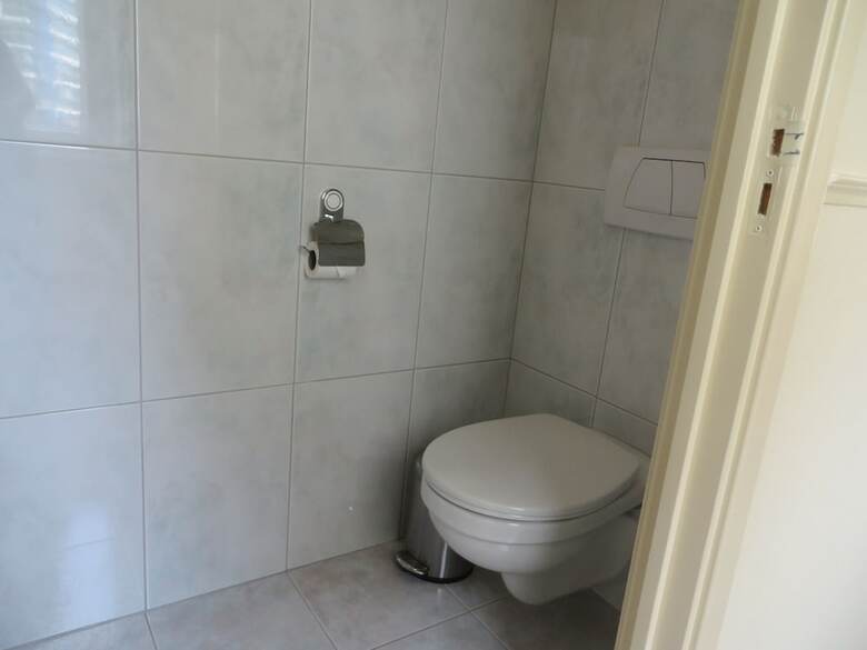 Hostal Pension Sixtysix