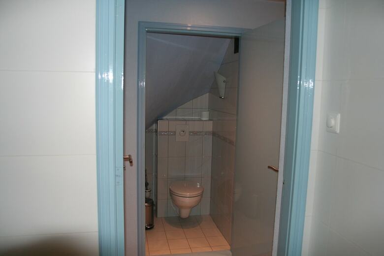 Hostal Pension Sixtysix