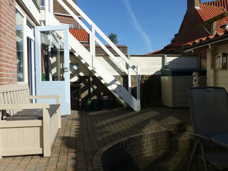 Hostal Pension Sixtysix