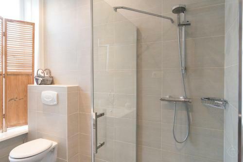 Apartamento 't Molentje