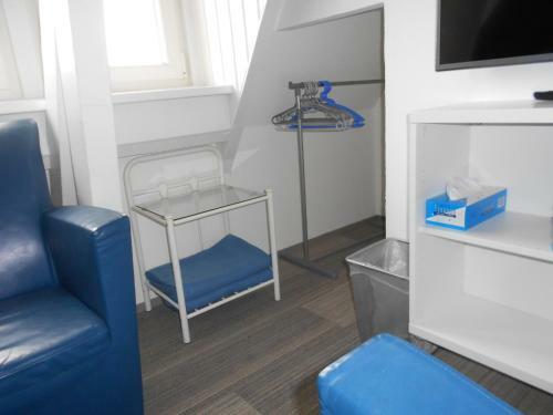 Bed & Breakfast Pension Sissi