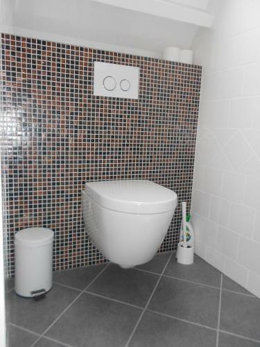 Bed & Breakfast Pension Sissi