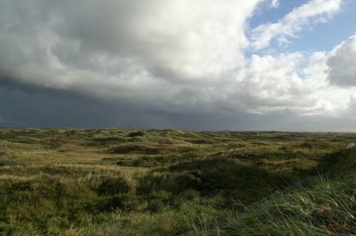 Apartamento Tetterode Aan Zee Appartement