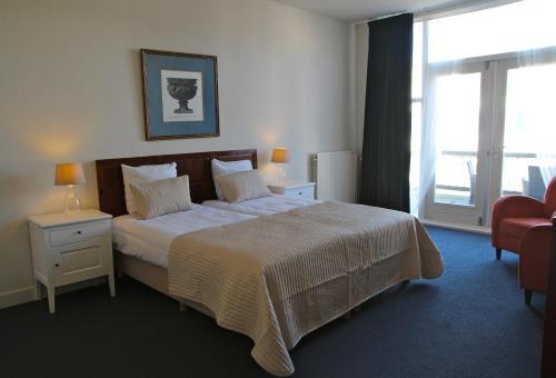 Hotel Doppenberg