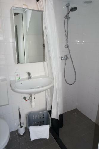 Apartamento Smederij Aan Zee