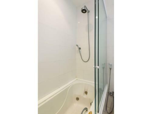 Apartamento Cavirio Rp602 - Delicioso 2 Quartos Em Copacabana!!