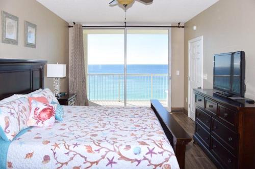 Majestic Beach Resort II