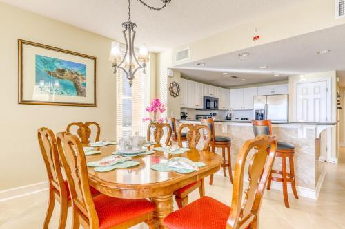 Majestic Beach Resort II