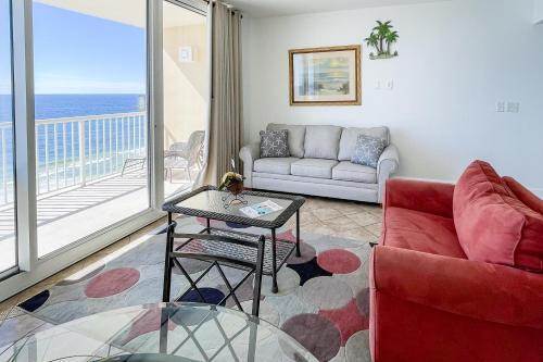 Majestic Beach Resort II