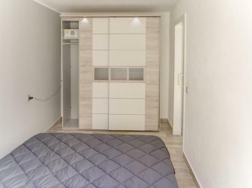 La Mata Apartments