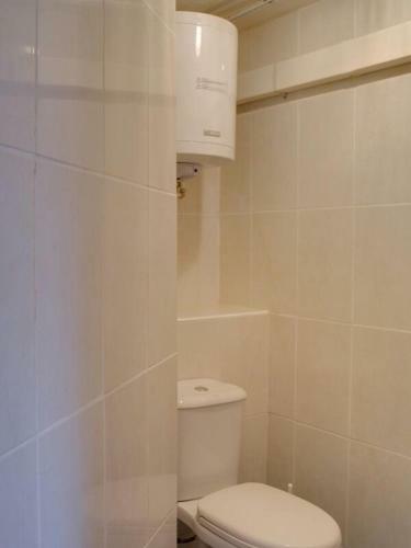La Mata Apartments
