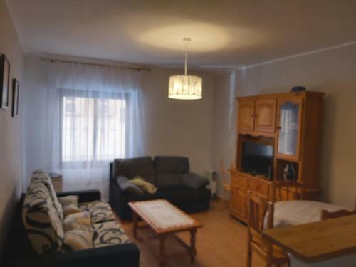Apartment A1f