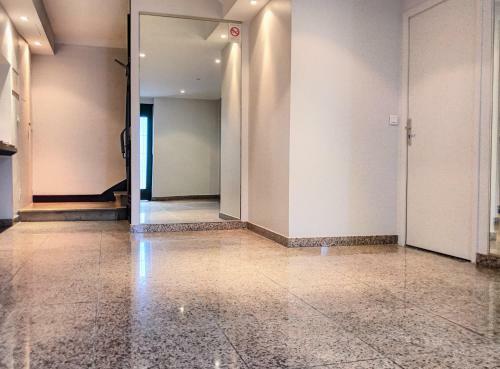 Apartamento 16 Quai Saint-pierre
