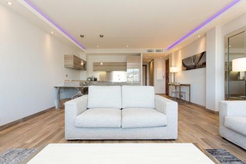 Apartamento 16 Quai Saint-pierre