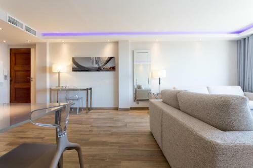Apartamento 16 Quai Saint-pierre