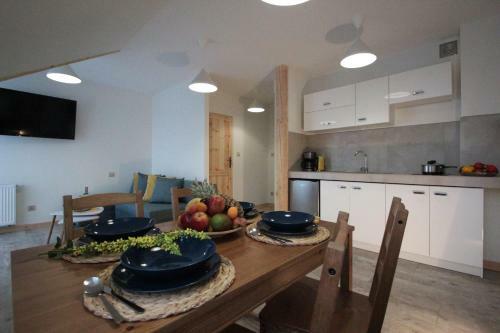 Apartd?bki