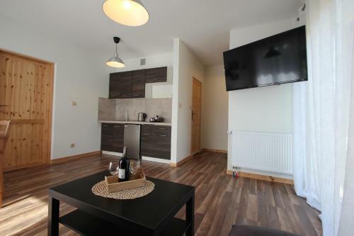 Apartd?bki