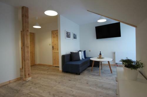 Apartd?bki