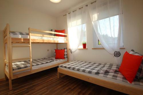 Apartd?bki