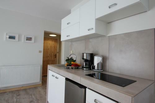 Apartd?bki