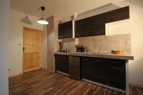 Apartd?bki