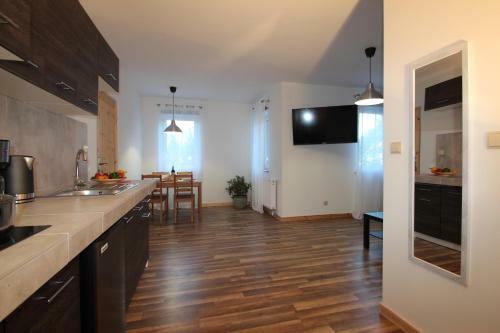 Apartd?bki