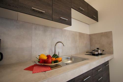 Apartd?bki