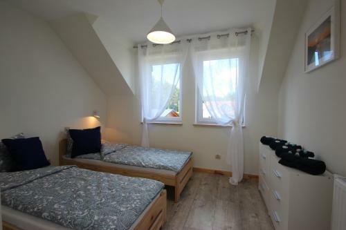 Apartd?bki