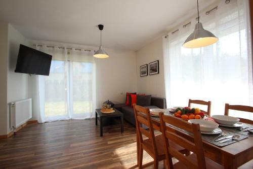 Apartd?bki