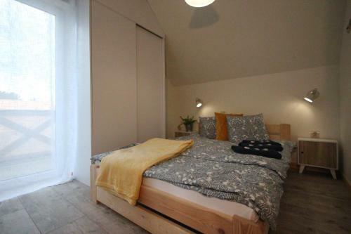 Apartd?bki