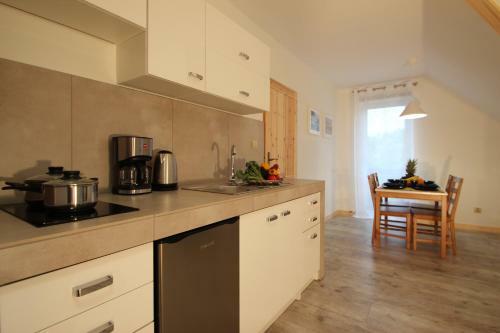 Apartd?bki