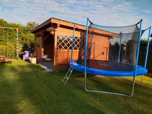 Hostal Wzg�rze Baran�w