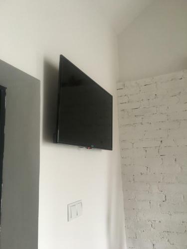 Apartament Z Antresol? Farmhouse