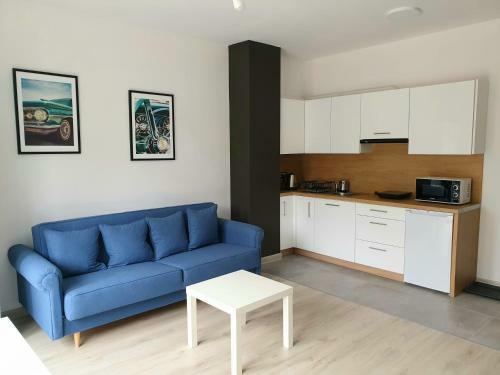 Apartamento Rio Ol