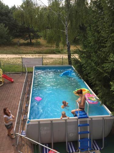 Agroturismo Marta