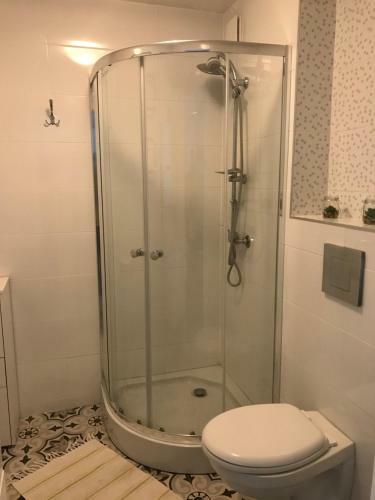 Apart - Apartament 11