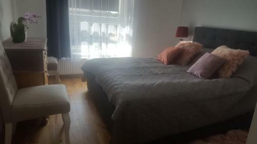 Apartament S?oneczna 7/26