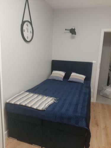 Luksusowy Apartament Parkowa Olecko