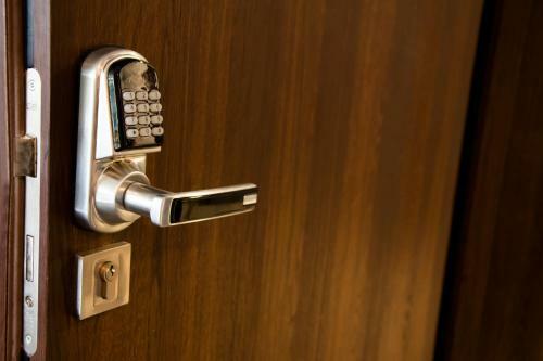 Apartament Per?a A11 Nad Pi?knym Jeziorem Pluszne