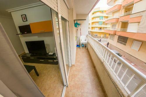 Homely Apartments Noruega