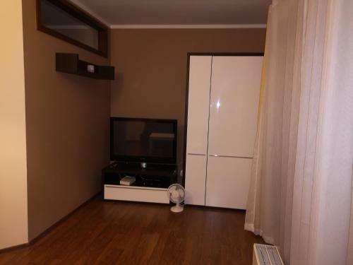 Apartament Marzenie 13 - Opole