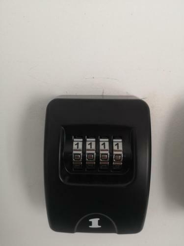 Apartamenty Lawendowy Zak?tek 7