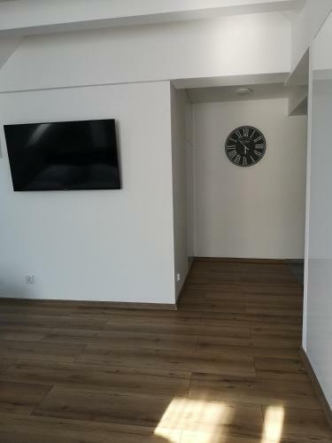 Apartamenty Lawendowy Zak?tek 7