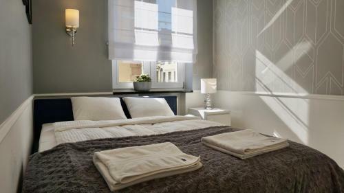 Apartament W Samym Sercu Opola 2