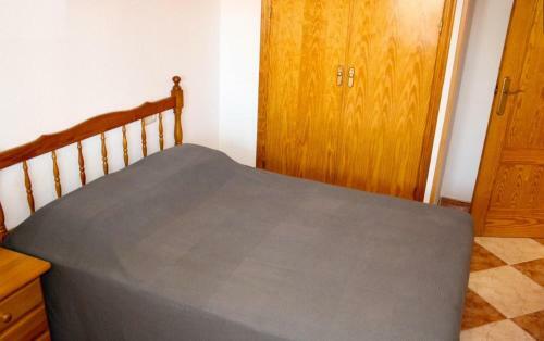 Apartamento Viniamar IV