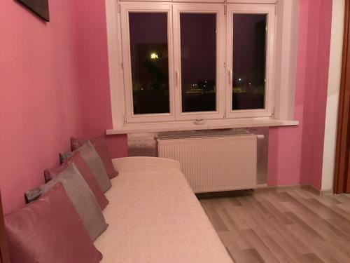 Renovated Apartment In Opole
